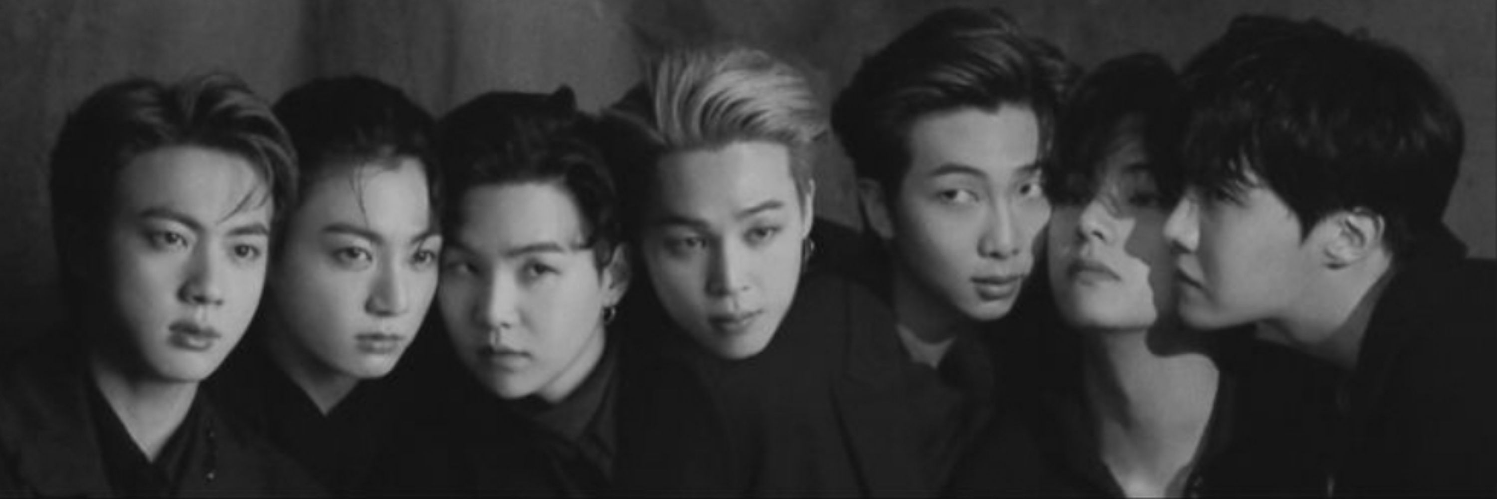 moonlxght_Ot7 
