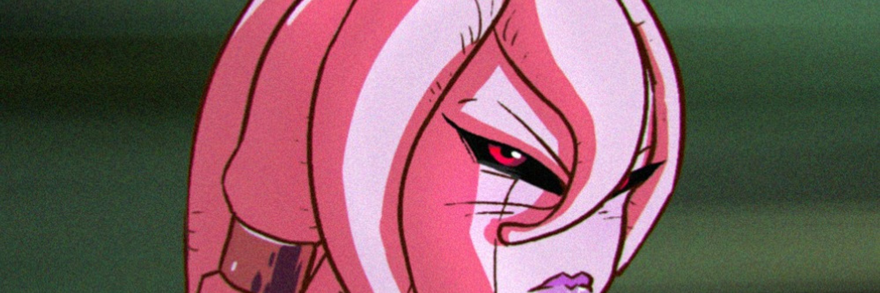 Majin Moire