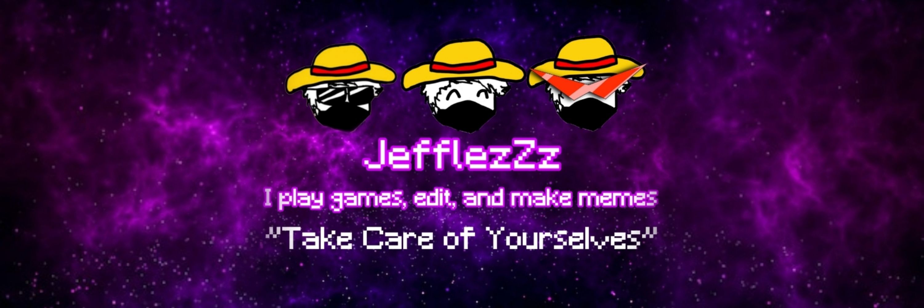 JefflezZz
