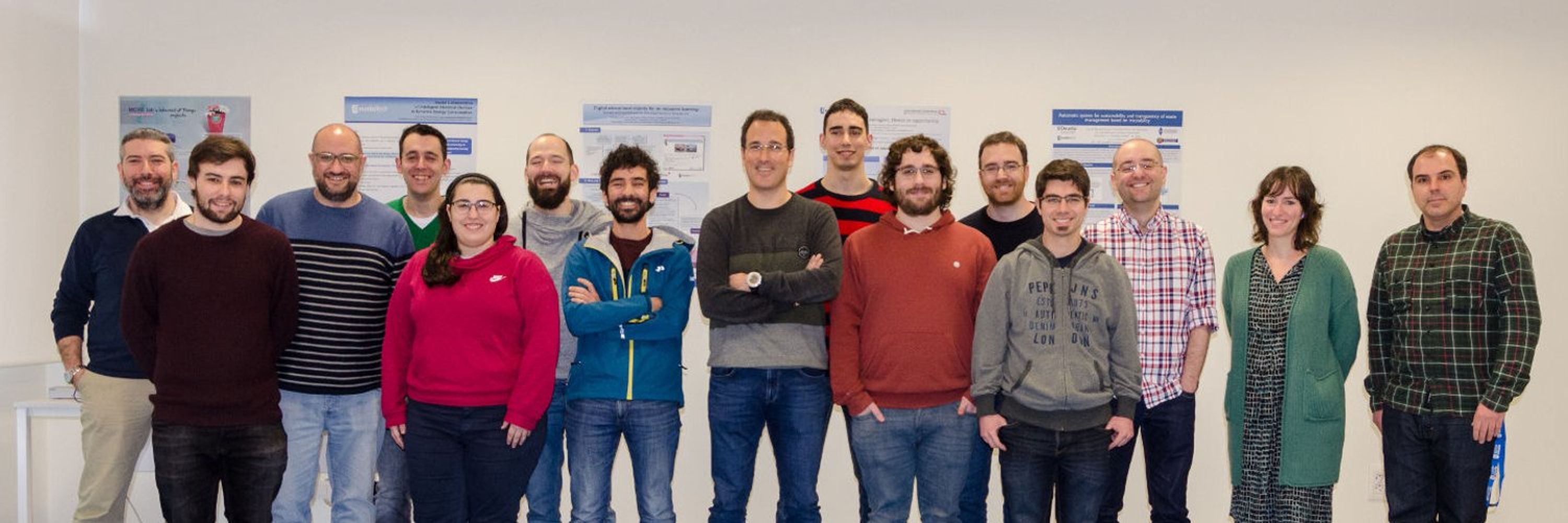 DeustoTech MORElab