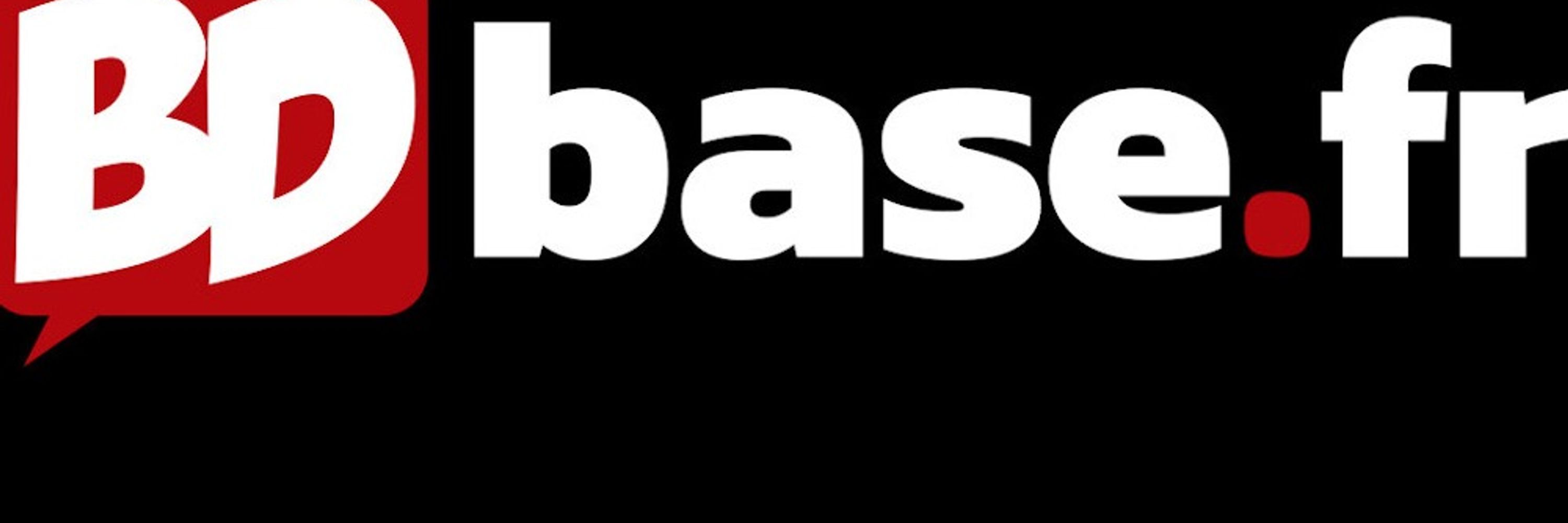 BdBase