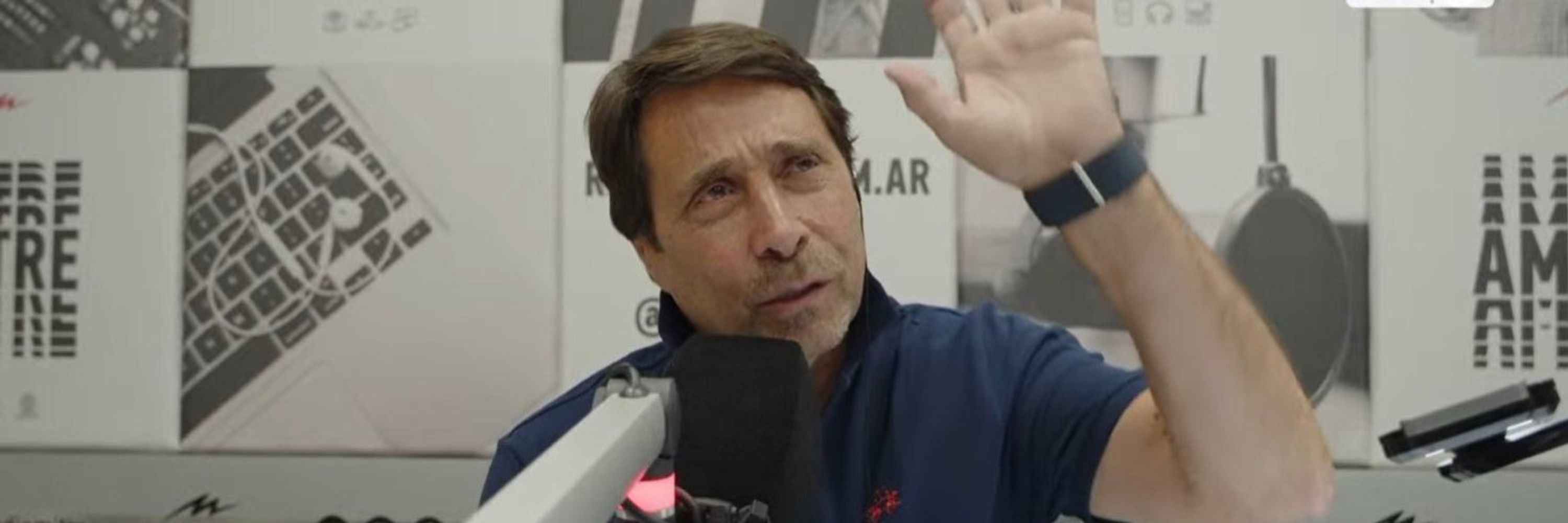 Eduardo Feinmann