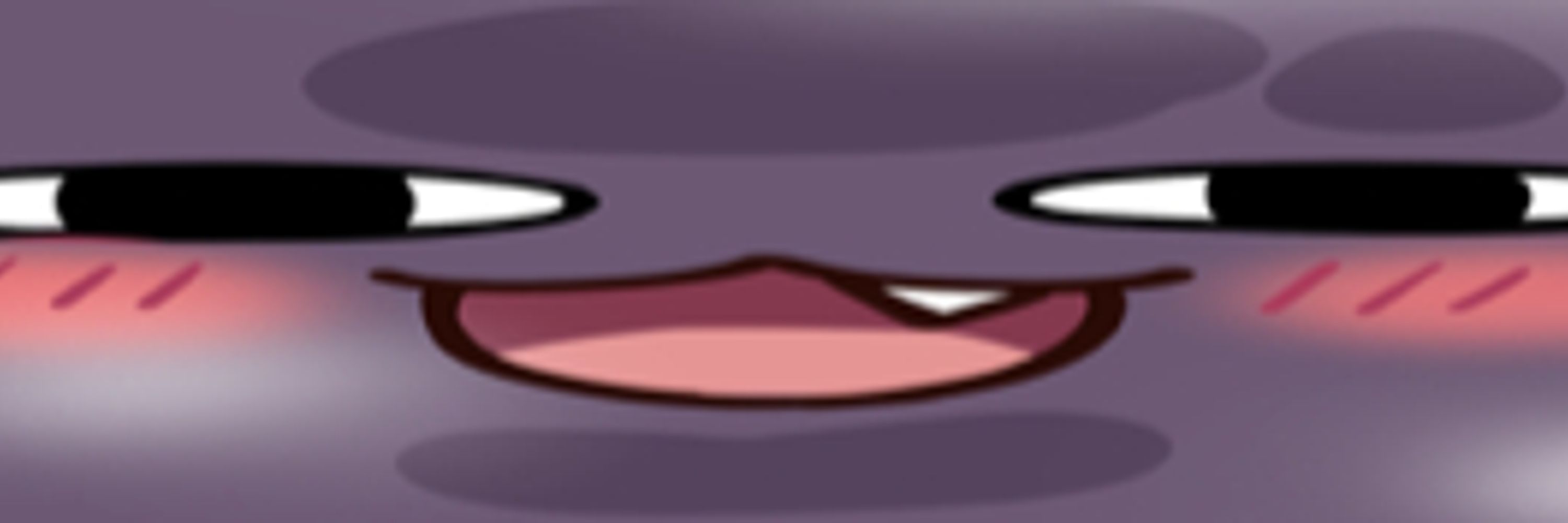 nodkoi
