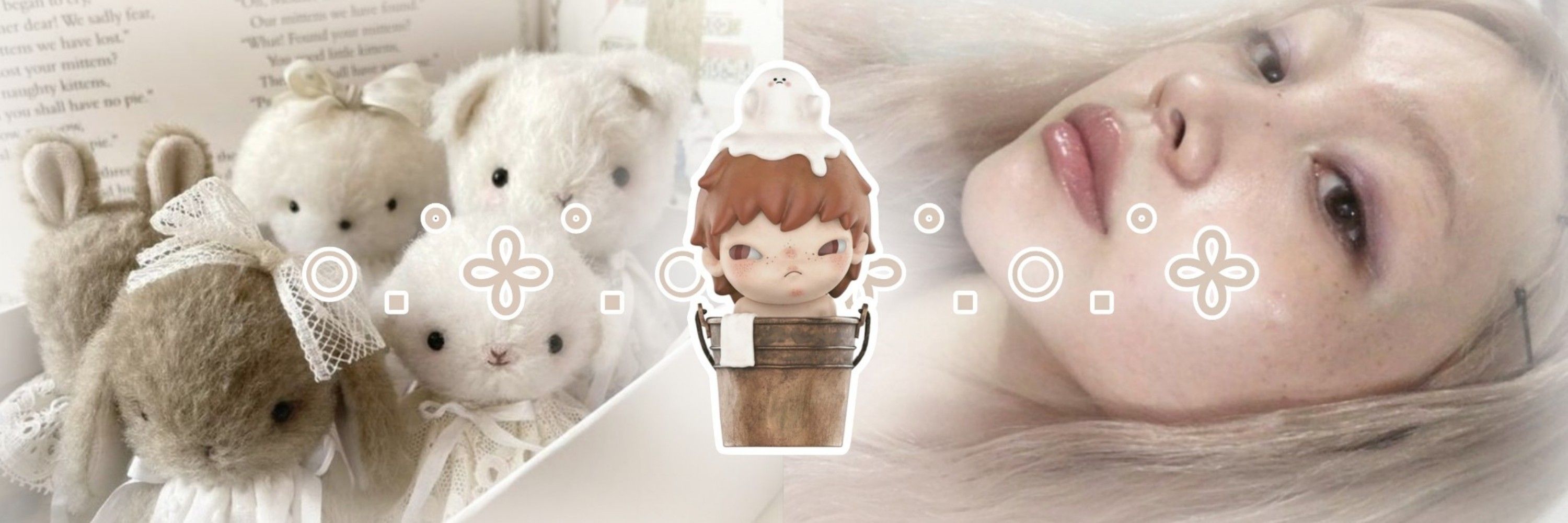 lulu 