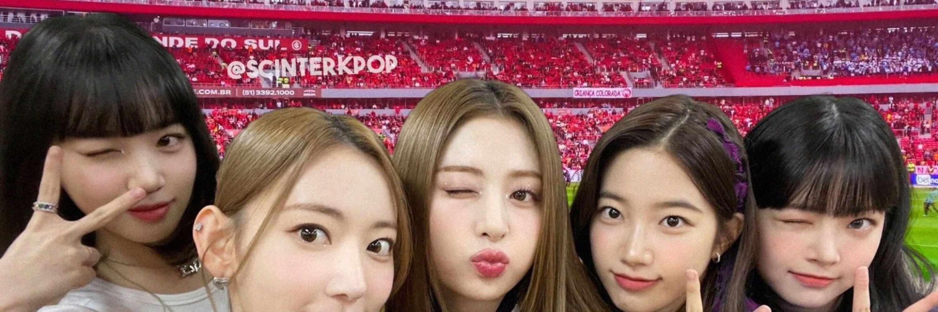 chaewon do inter