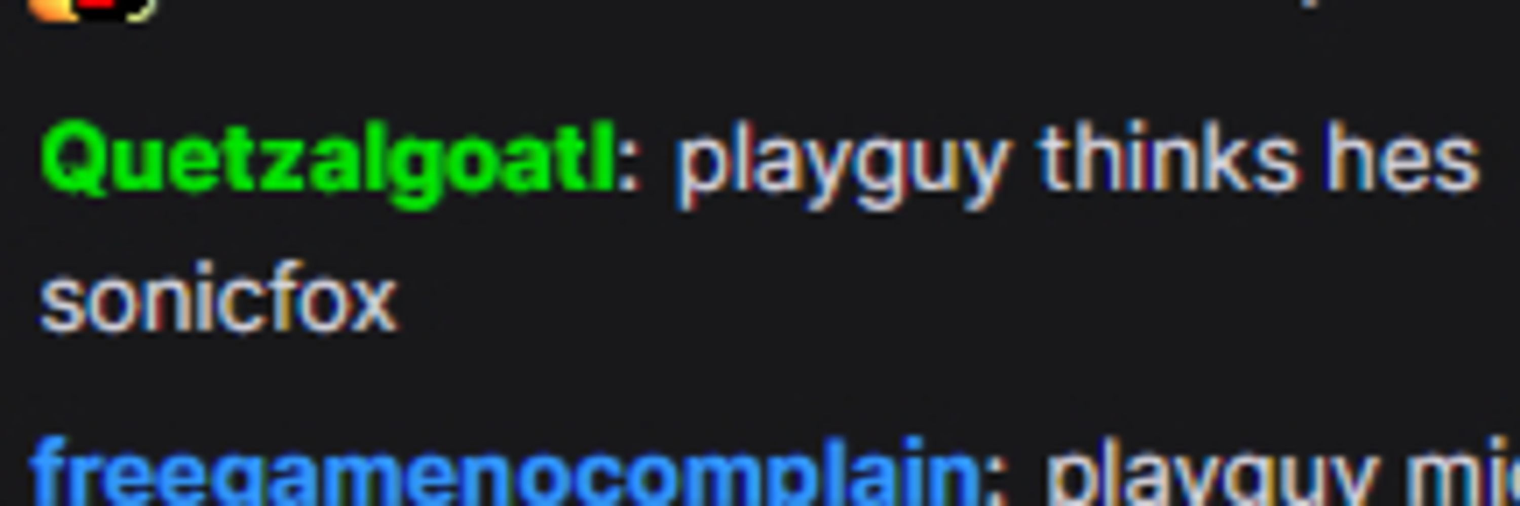 Play_guy