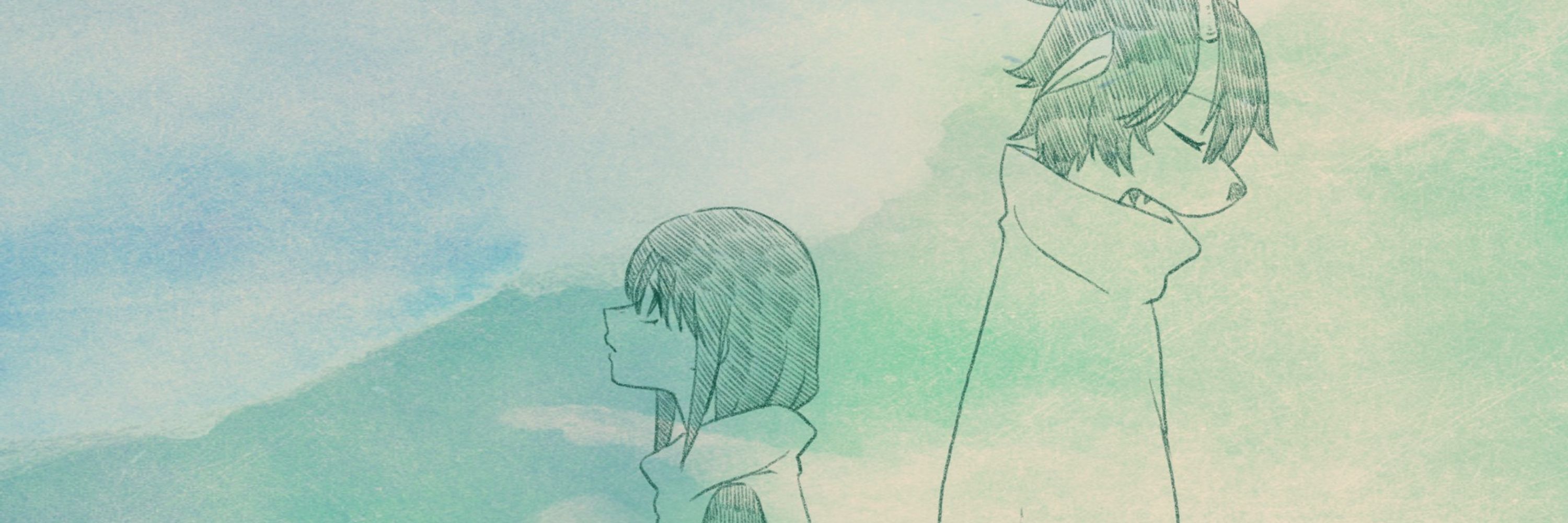 ❥✿❀KiESa❀✿