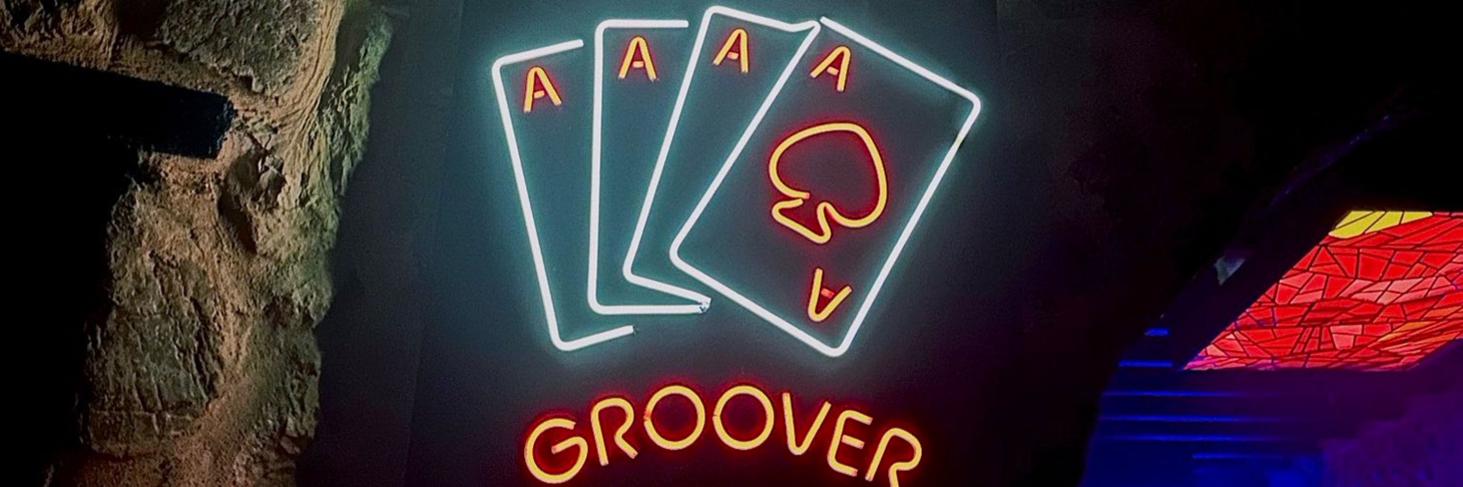 groovy cat ♡⊹₊⟡⋆