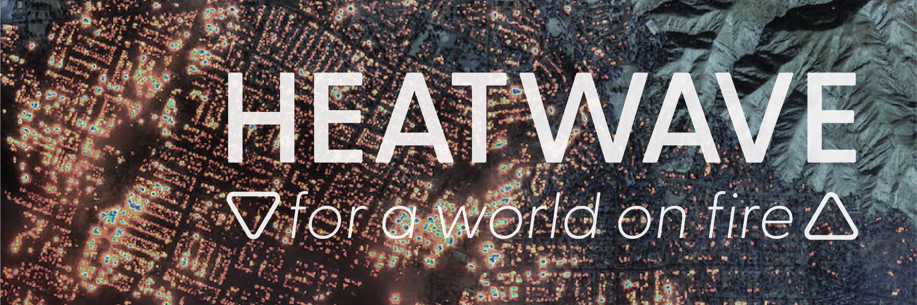 Heatwave Magazine