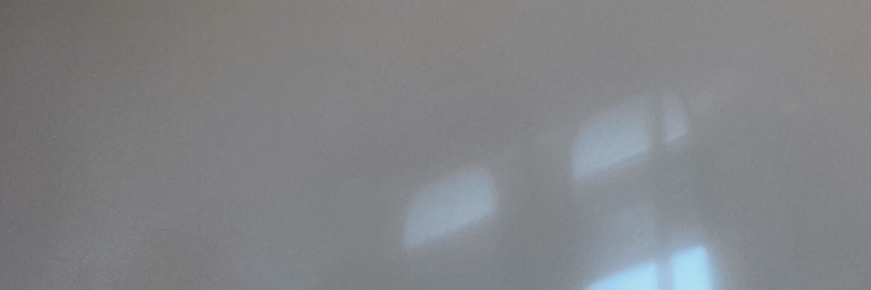 mi