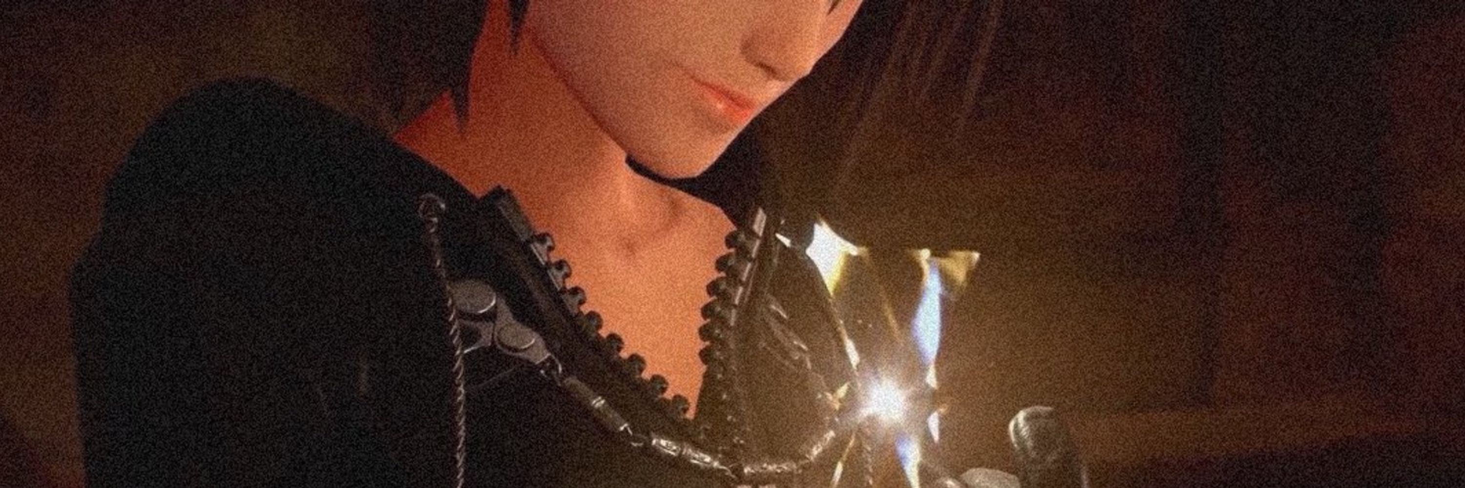 Daily Xion 🌊 
