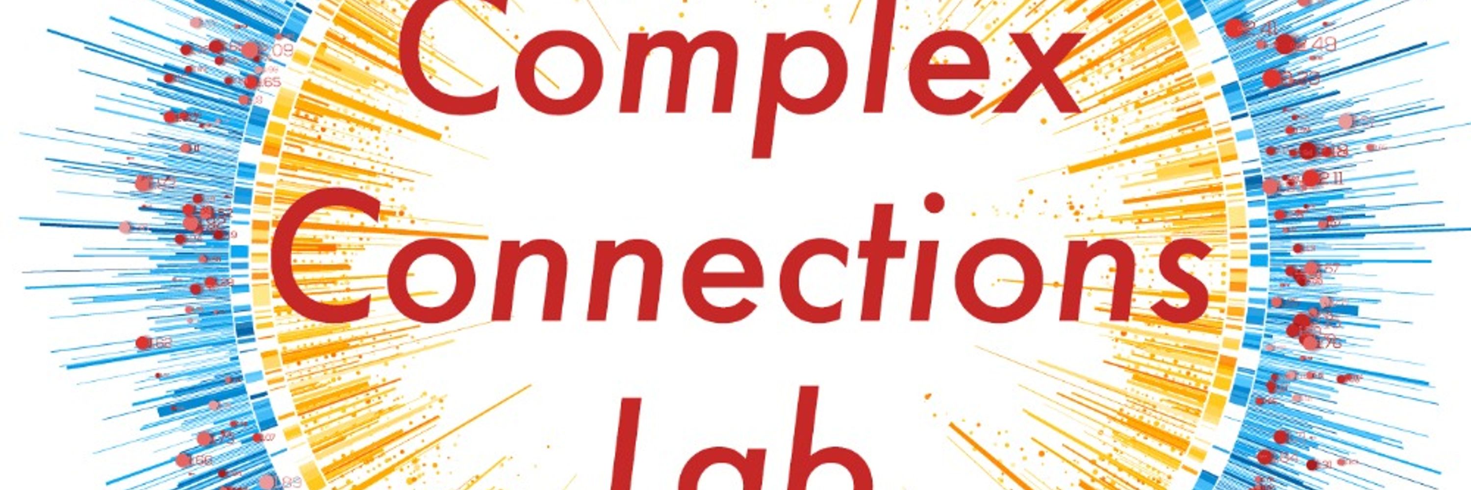 ConnectionsLab.bsky.social