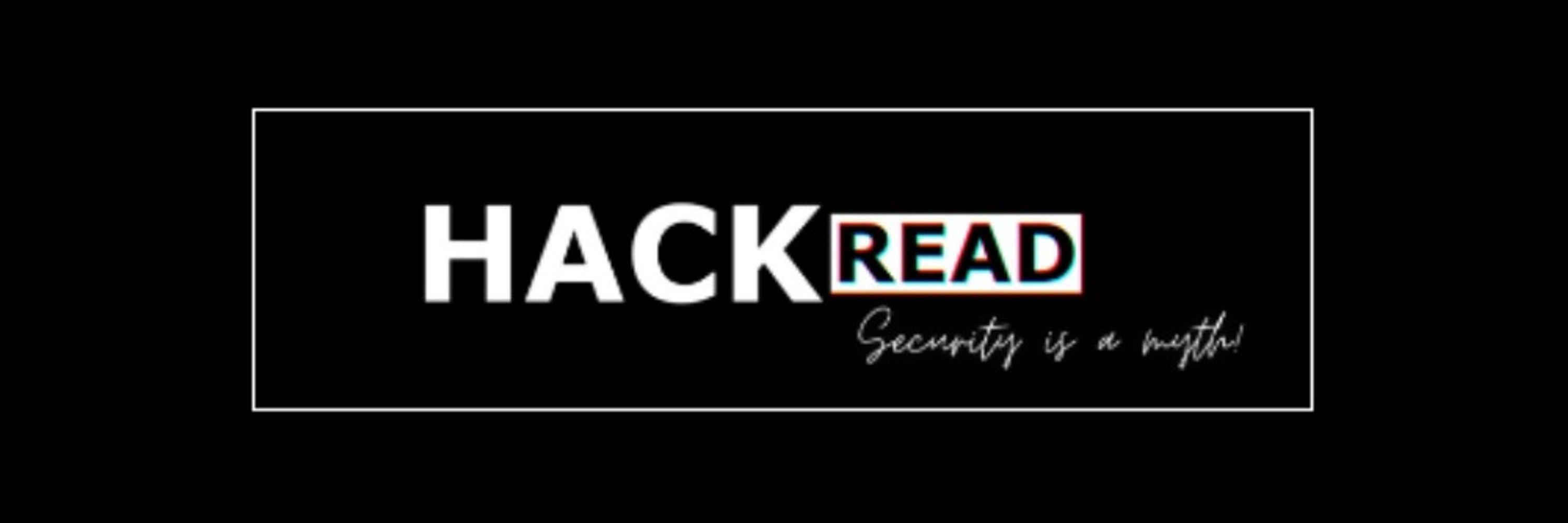 Hackread.com