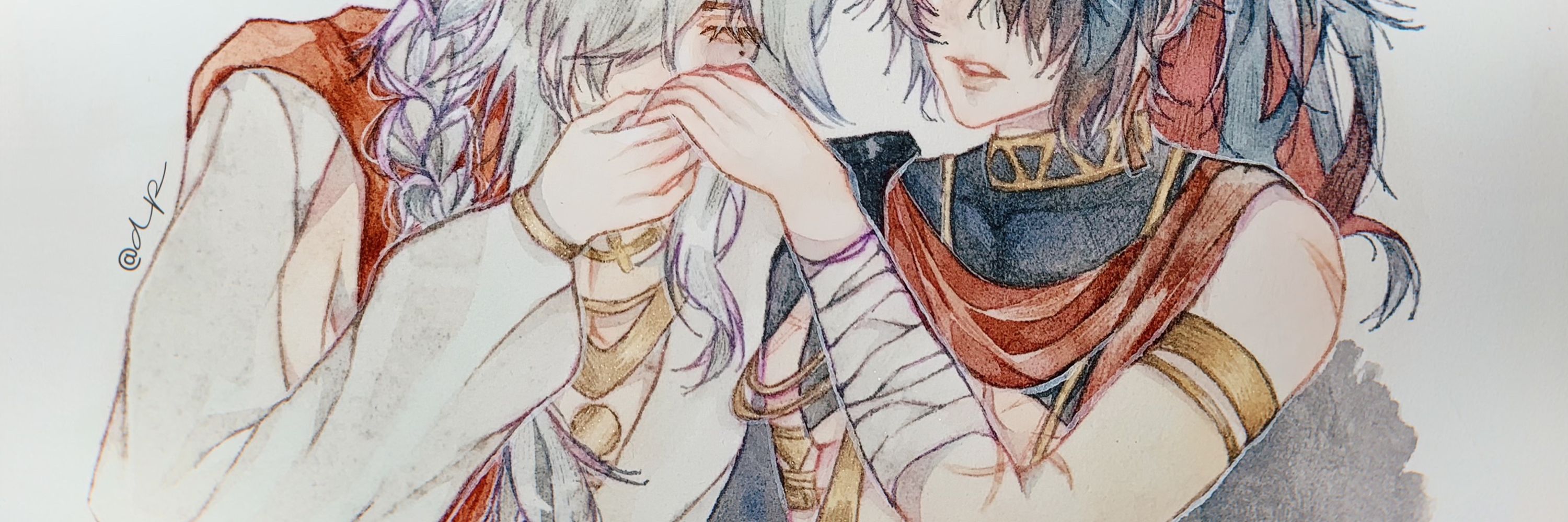 ‧₊✧°⋆⊹ ʚ 𝔸𝕞𝕒𝕫𝕚𝕟𝕘  𝕡𝕠𝕥𝕒𝕥𝕠 ɞ  ⊹⋆°✧₊‧