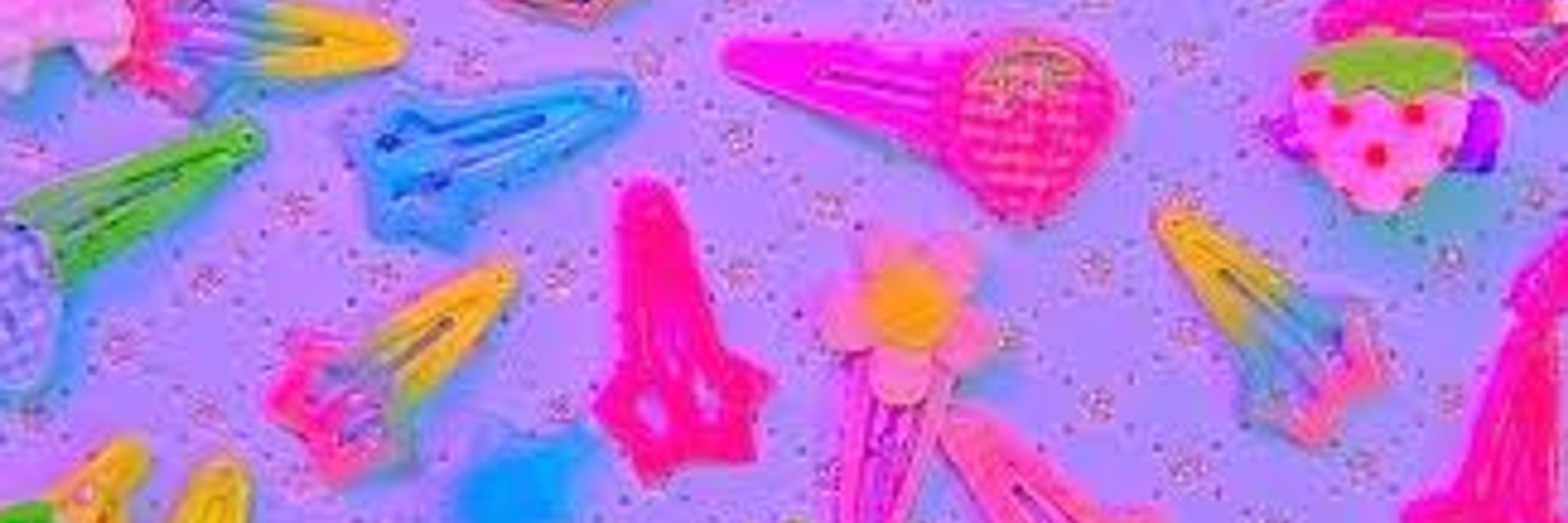 C@nDy.B100d