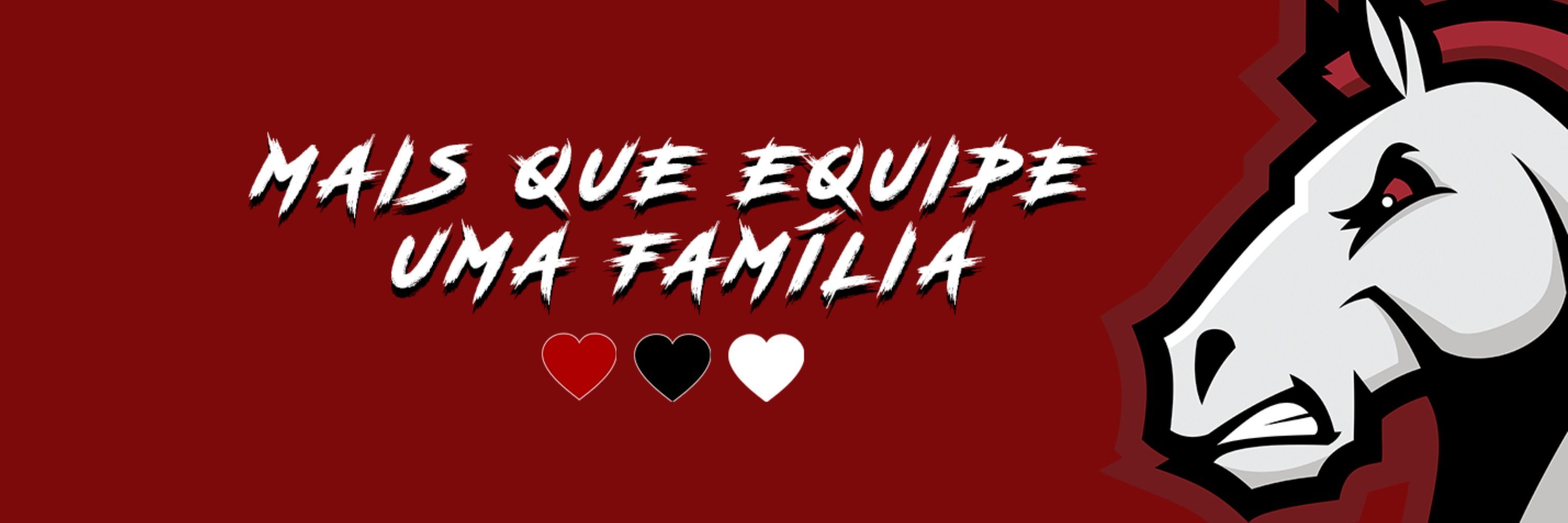 Equipe Avalon