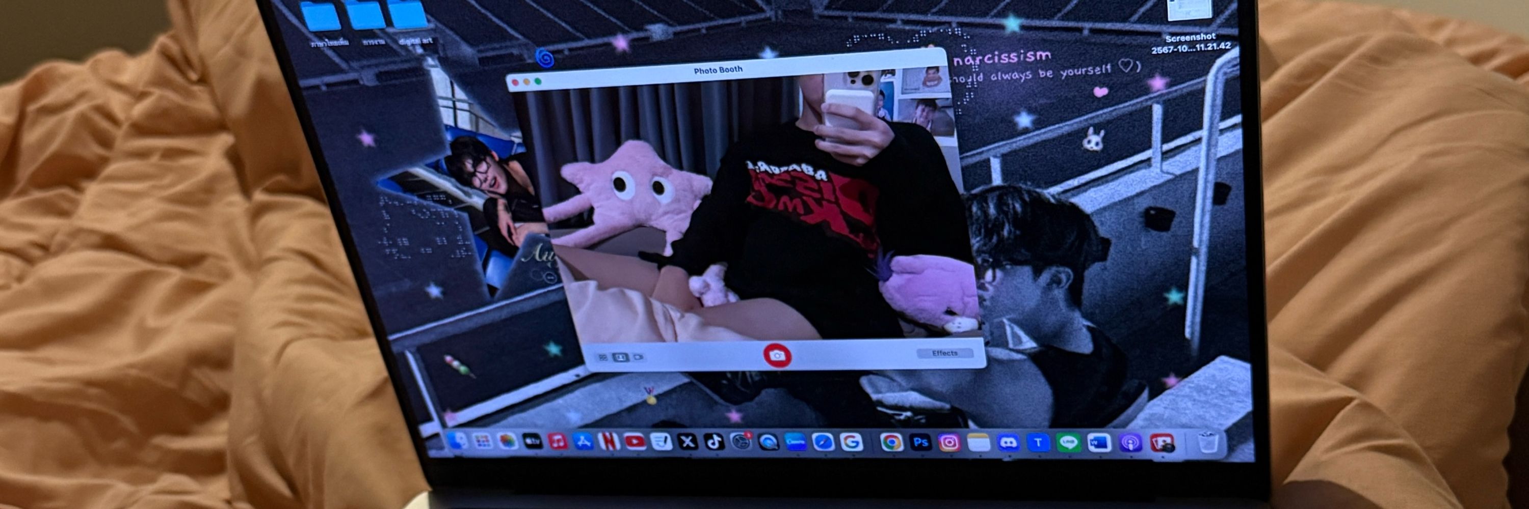 Danieltylerrr