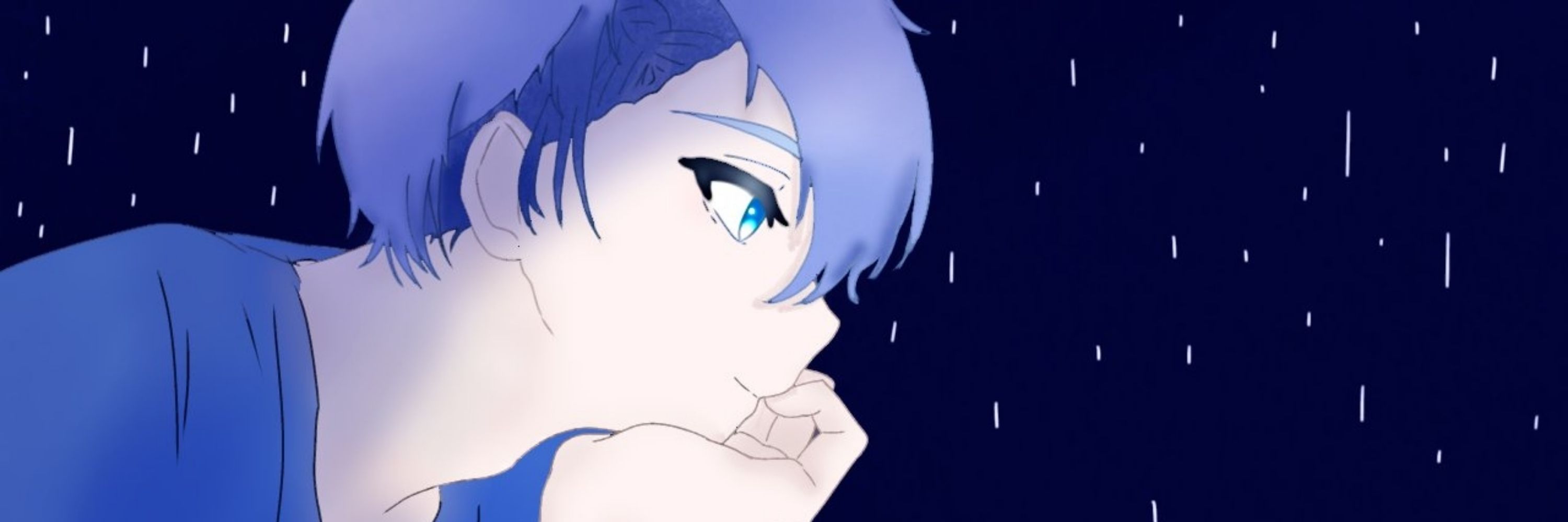 畢 -4mefuri-