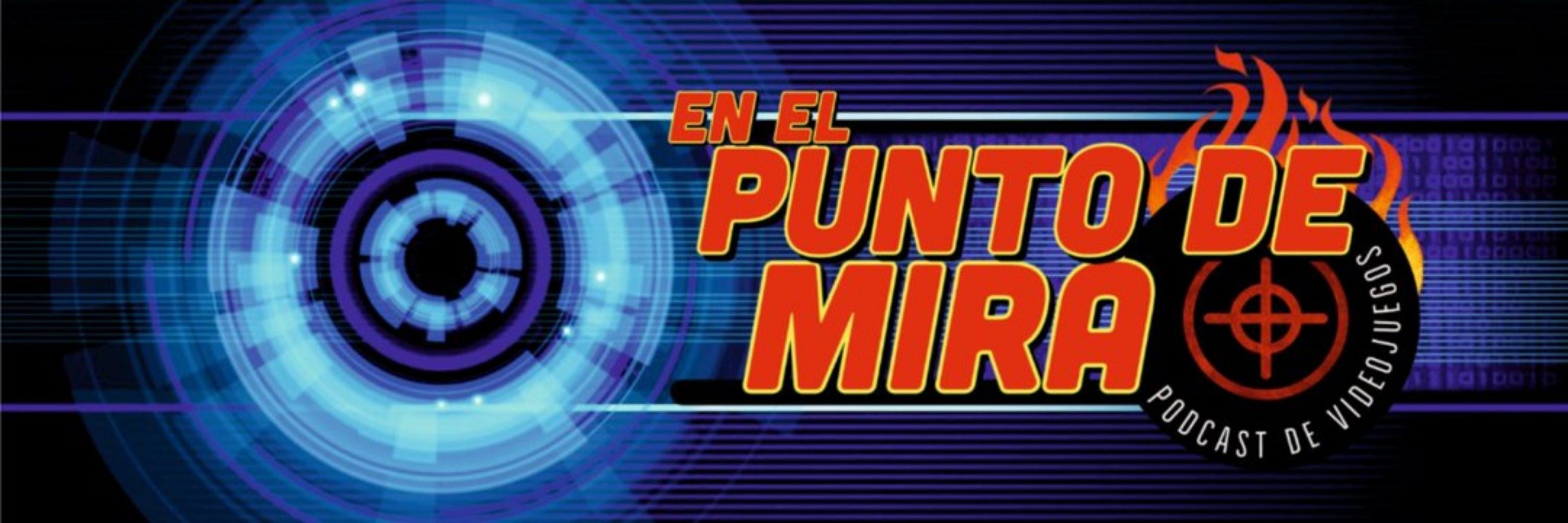 En El Punto De Mira 