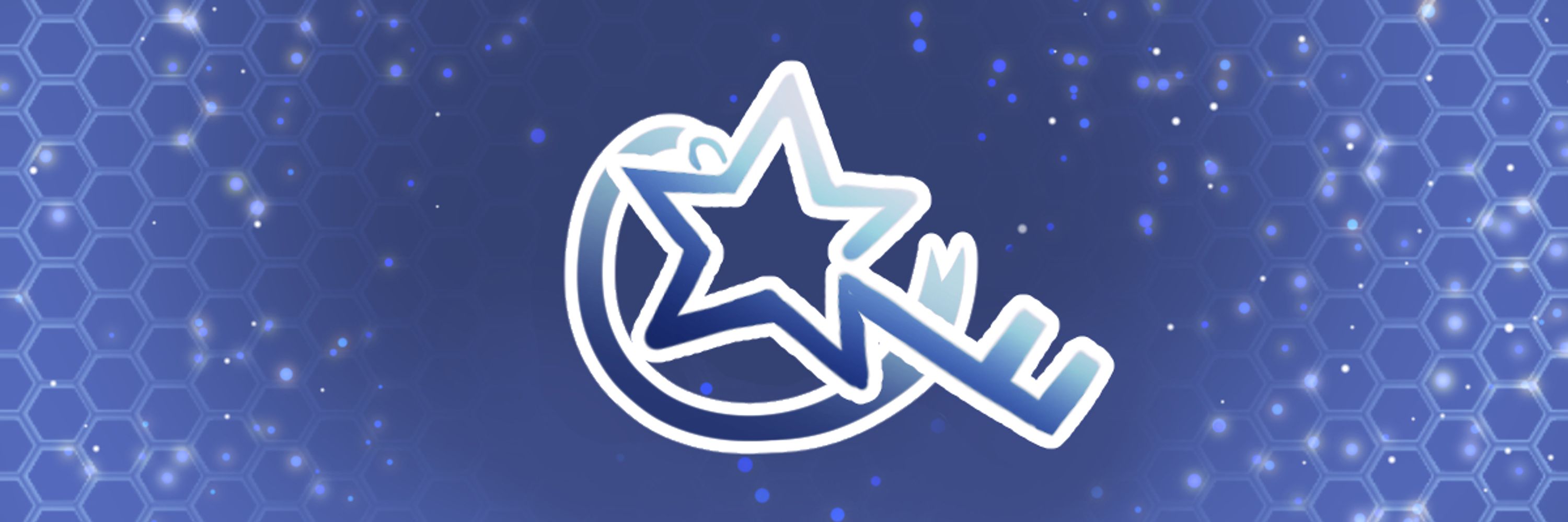 Bluekeystar