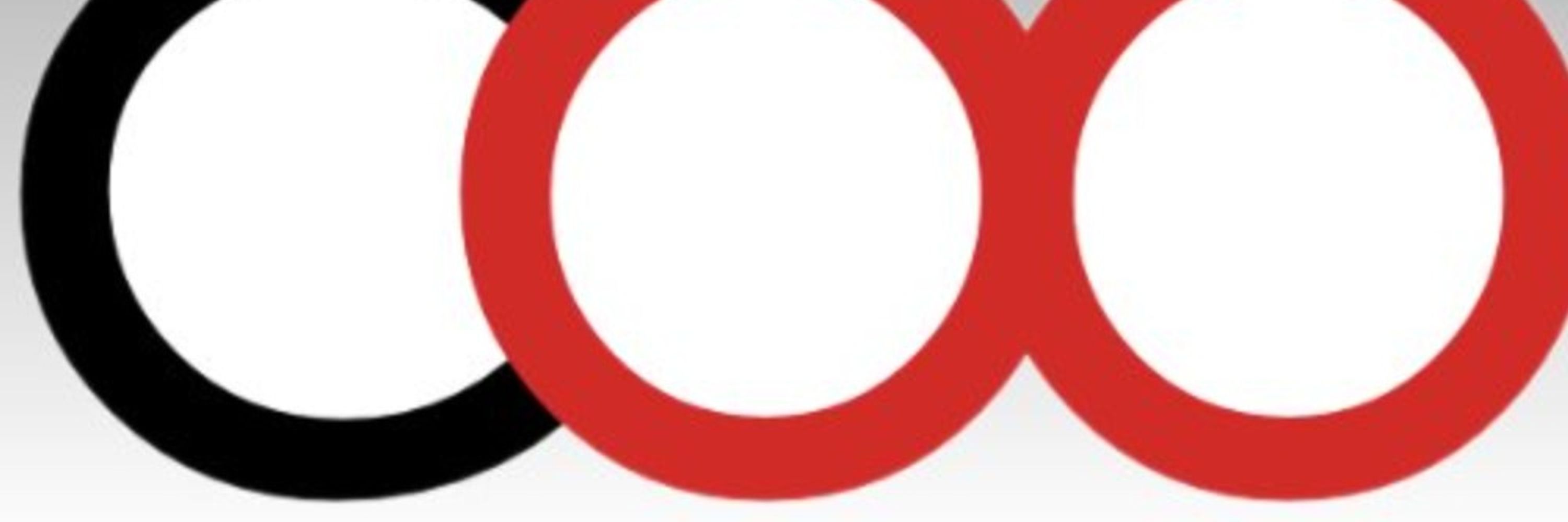statelessDAO