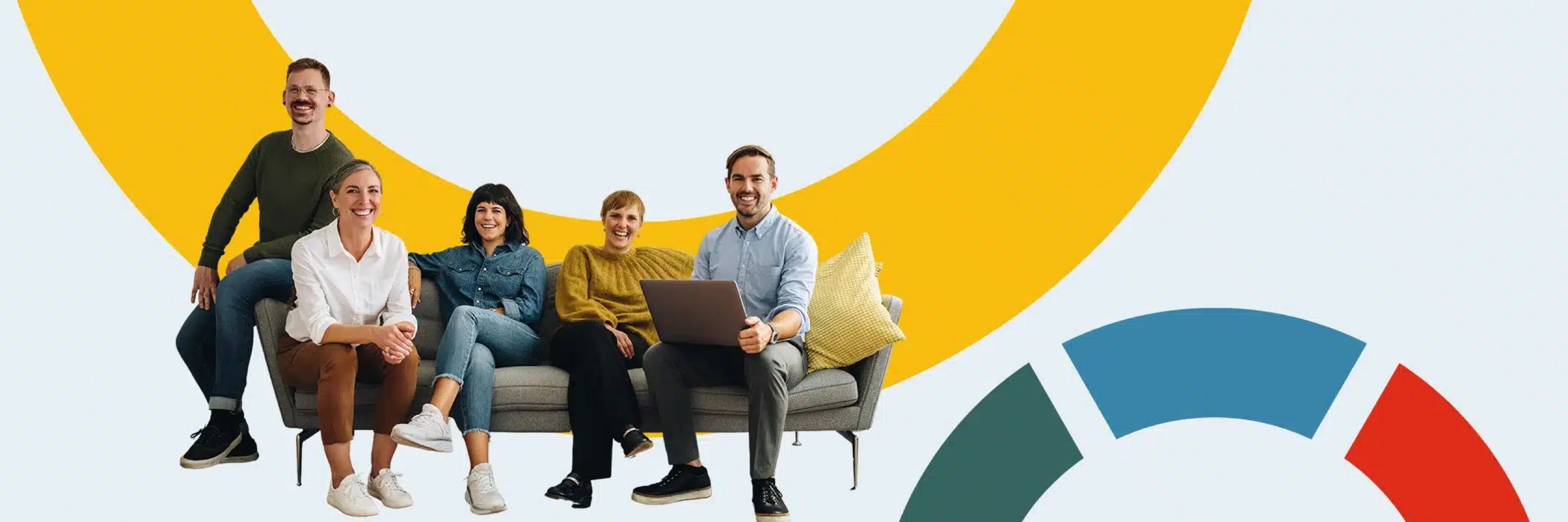 Adria Solutions | Specialist Digital, Marketing & IT Recruitment