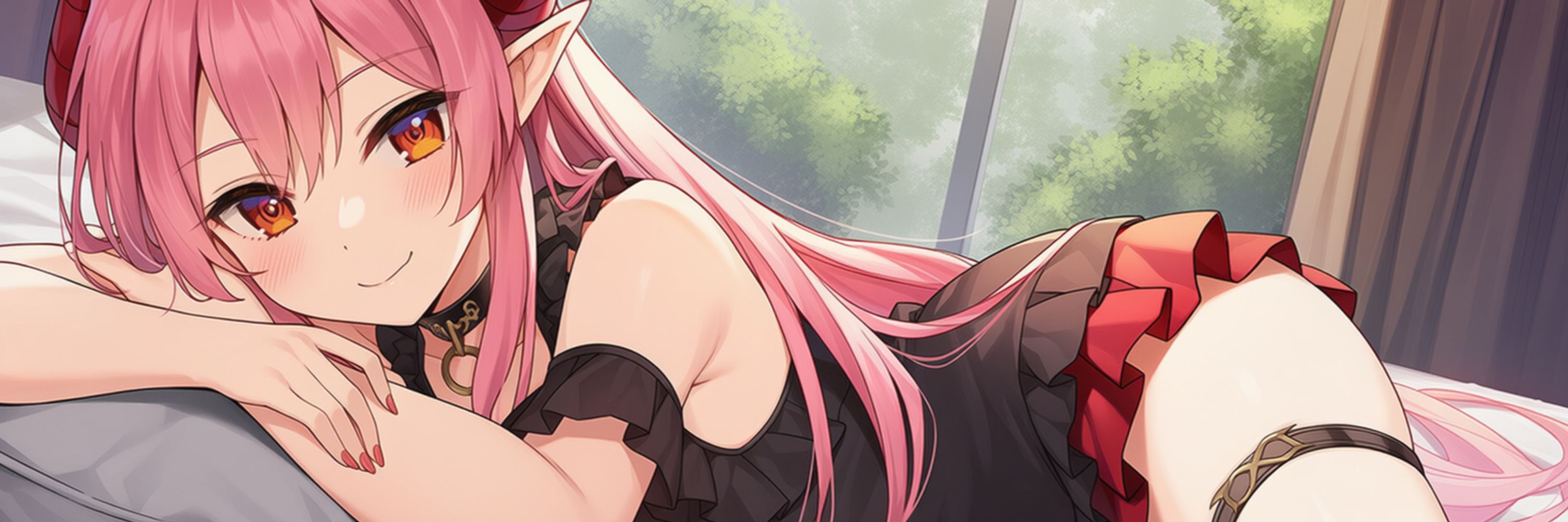 Hana Yume