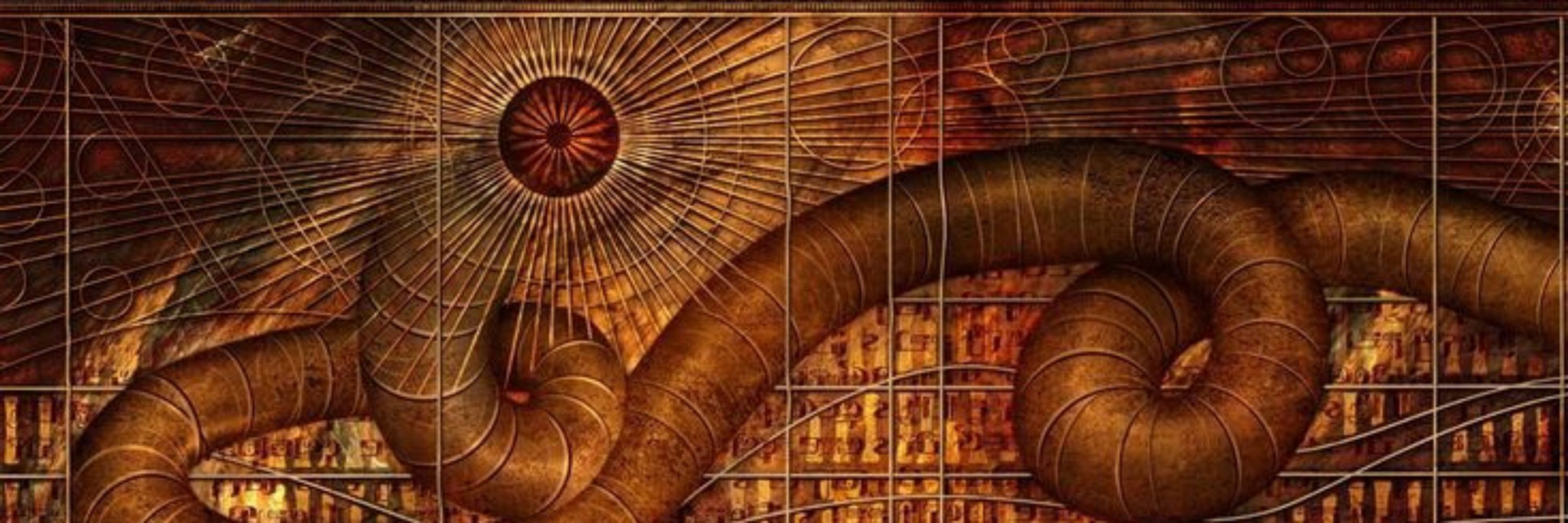 sister of the bene gesserit