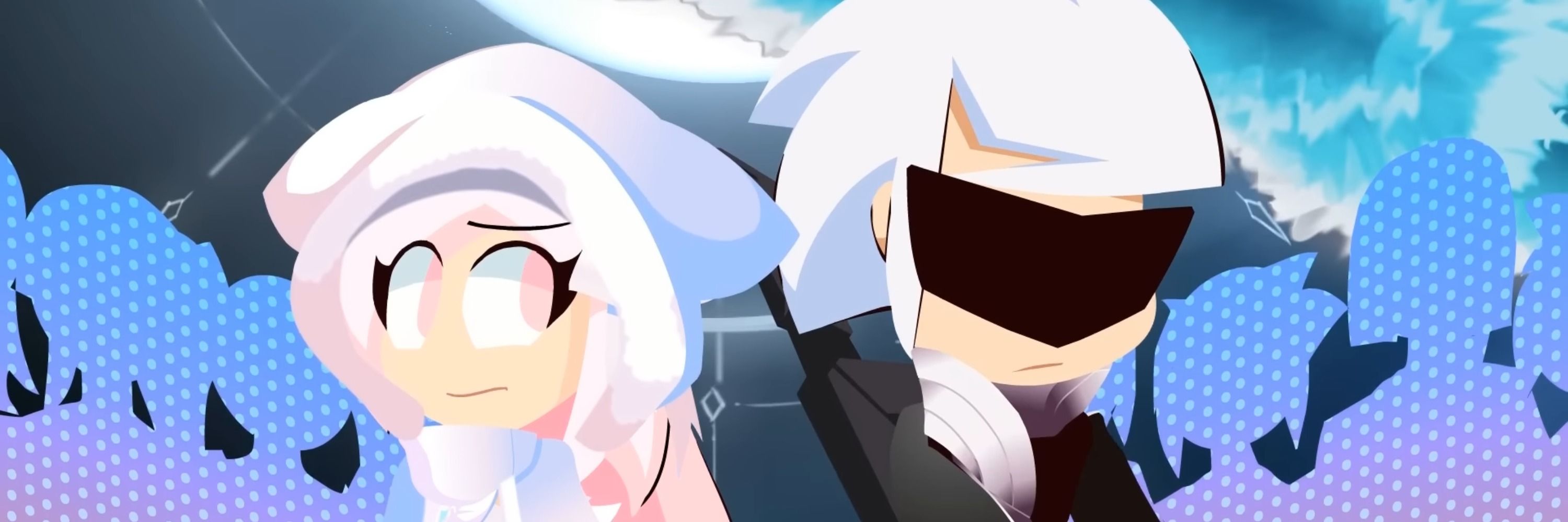 Sr. HZero