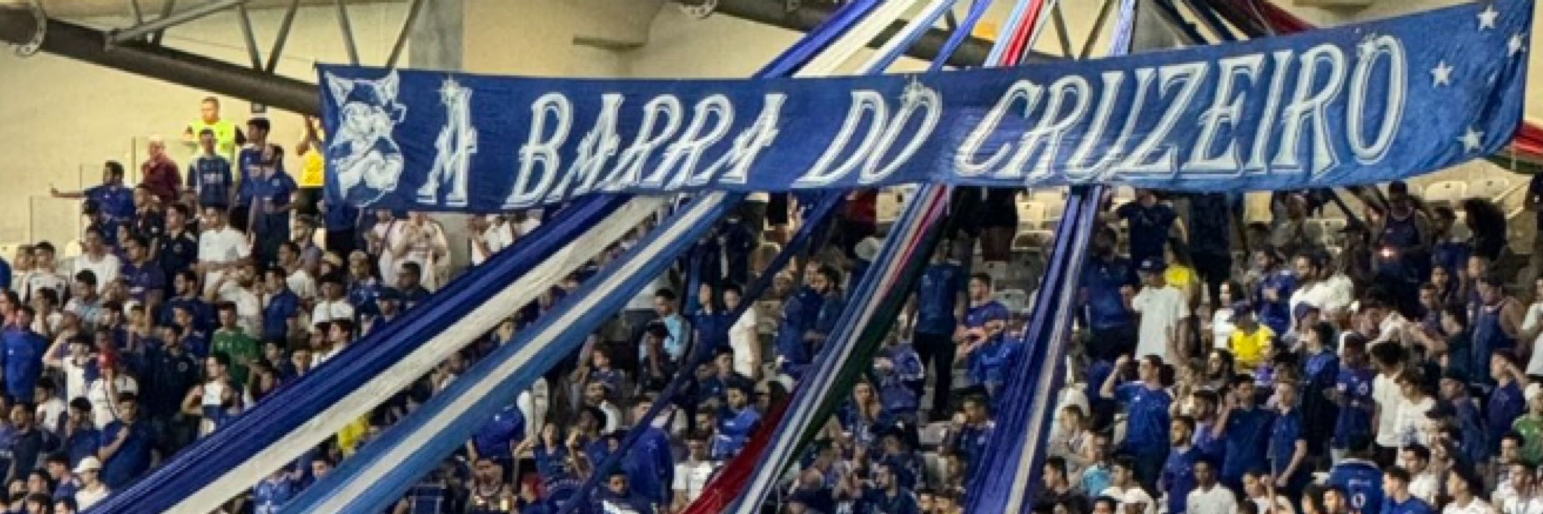Matheus Candeias 