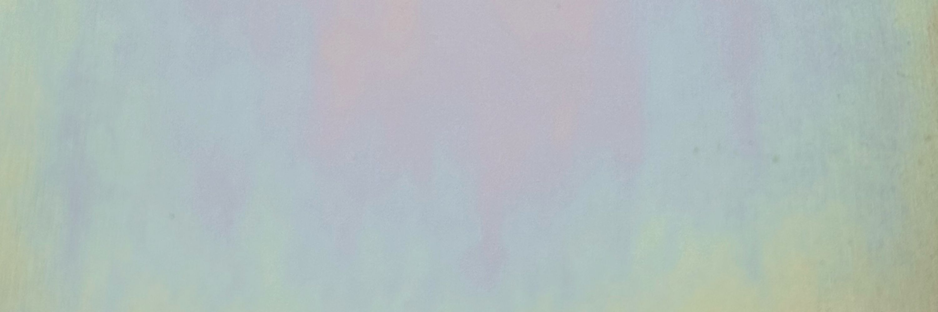 M̴̫͌a̵͎̎d̶͙͒_̵̕ͅS̶̭͆c̷̞̈́ḯ̴͙ě̸̖n̴͙̂t̶̰̐i̸͖̎s̸̪̔t̷̀͜u̷̟͑