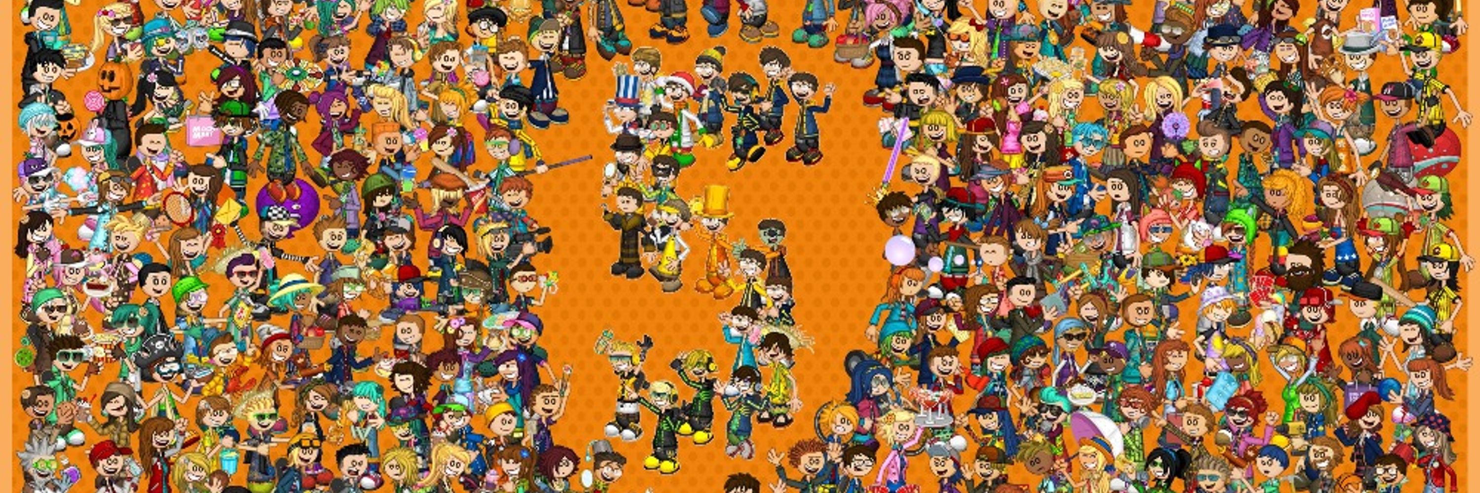 Fredbearcorn25