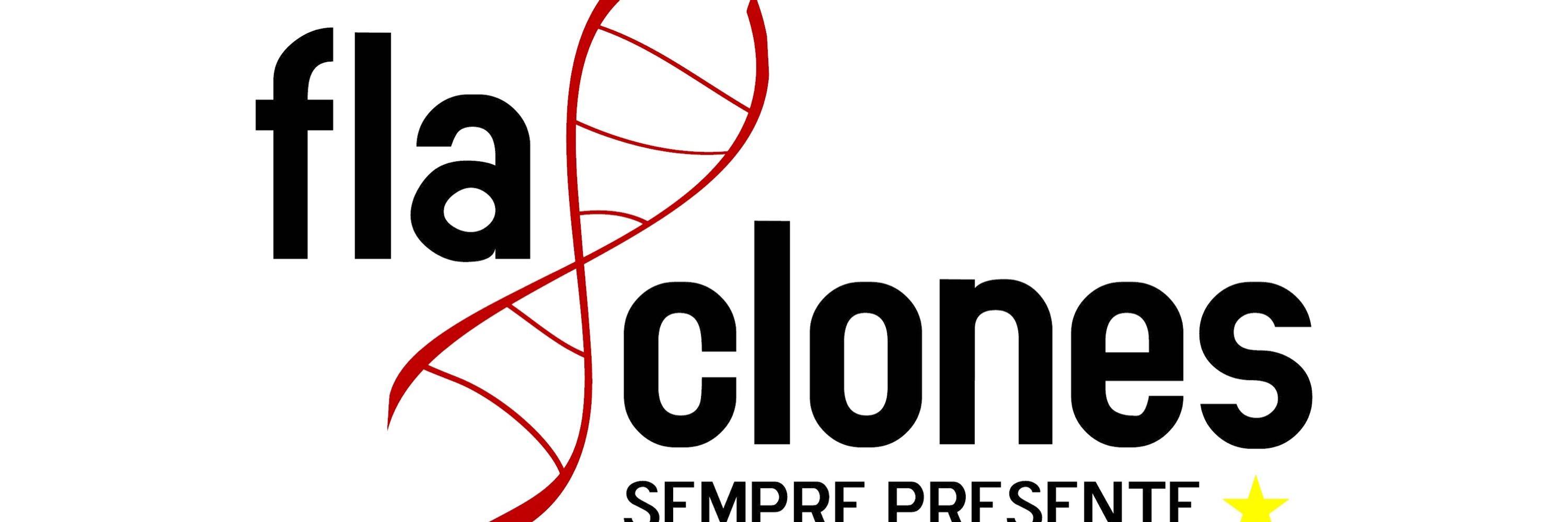 Fla-Clones