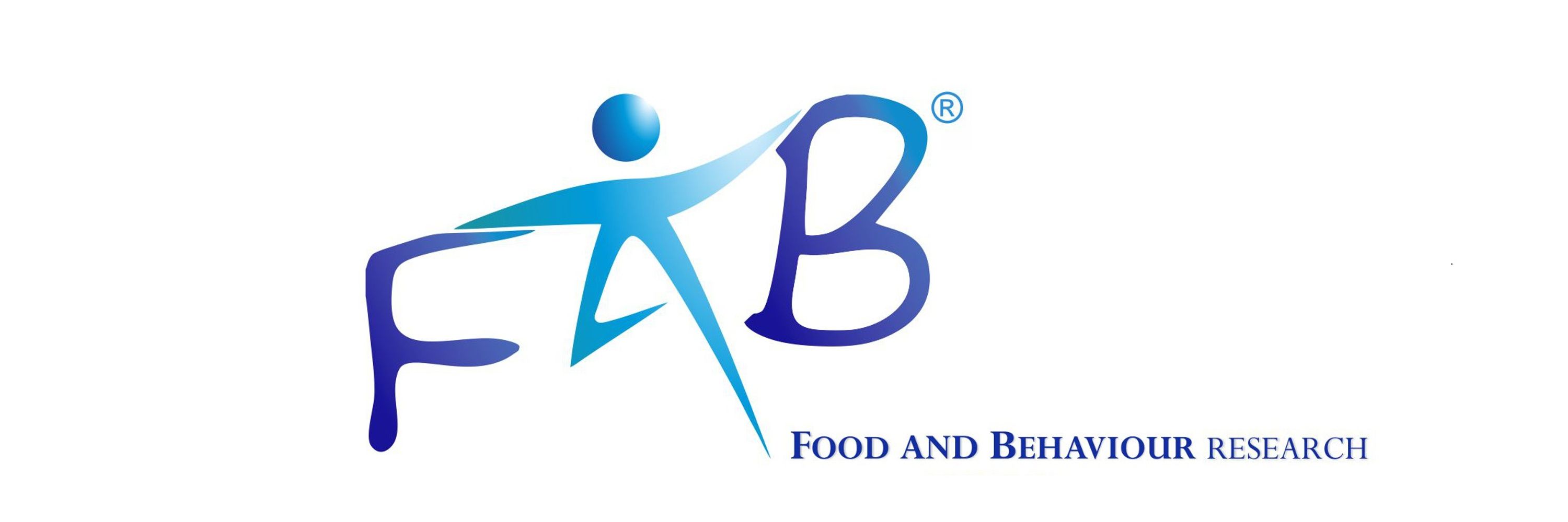 Food and Behaviour Research