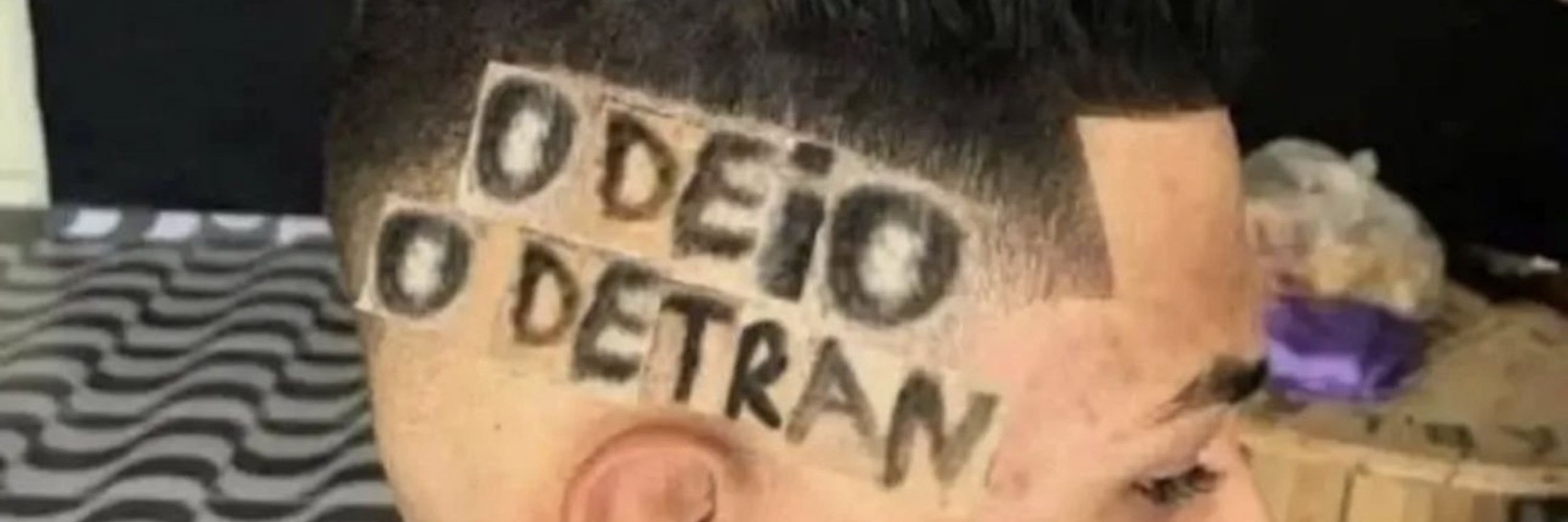 Viéga🏳️‍🌈
