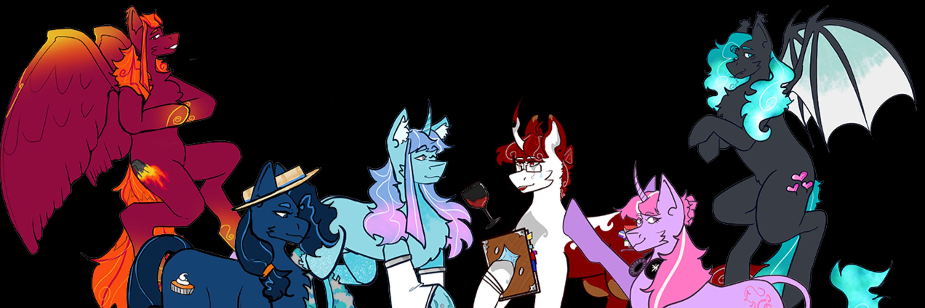 CrypticQueen