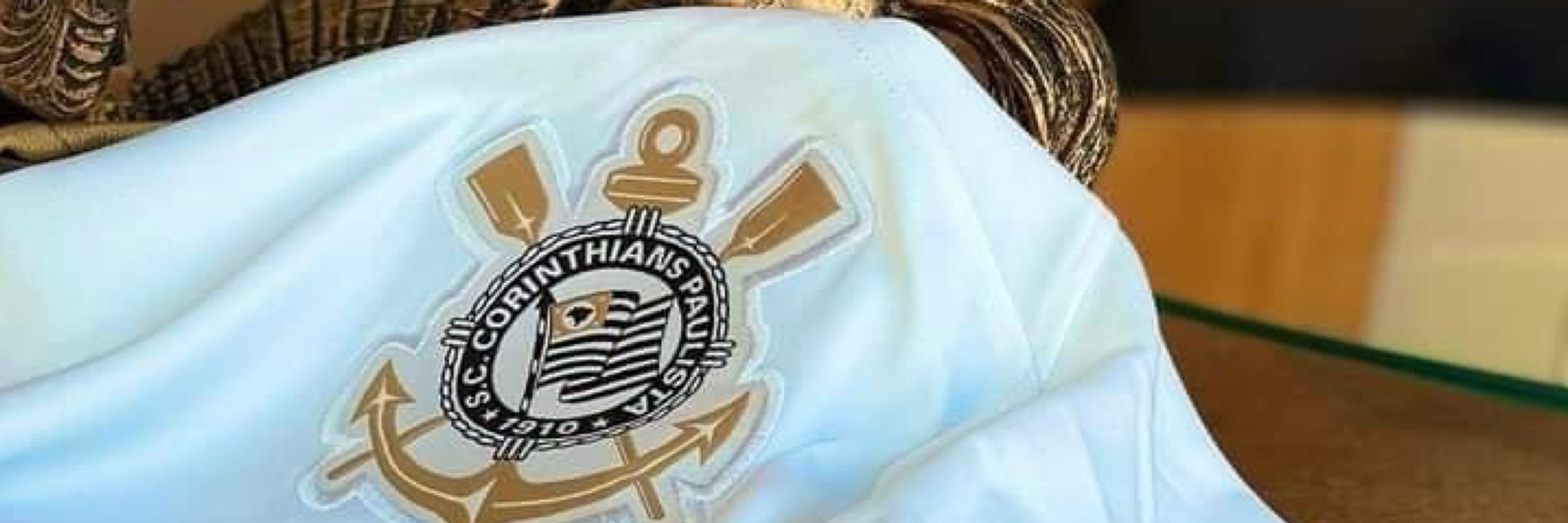 Vitor Santos