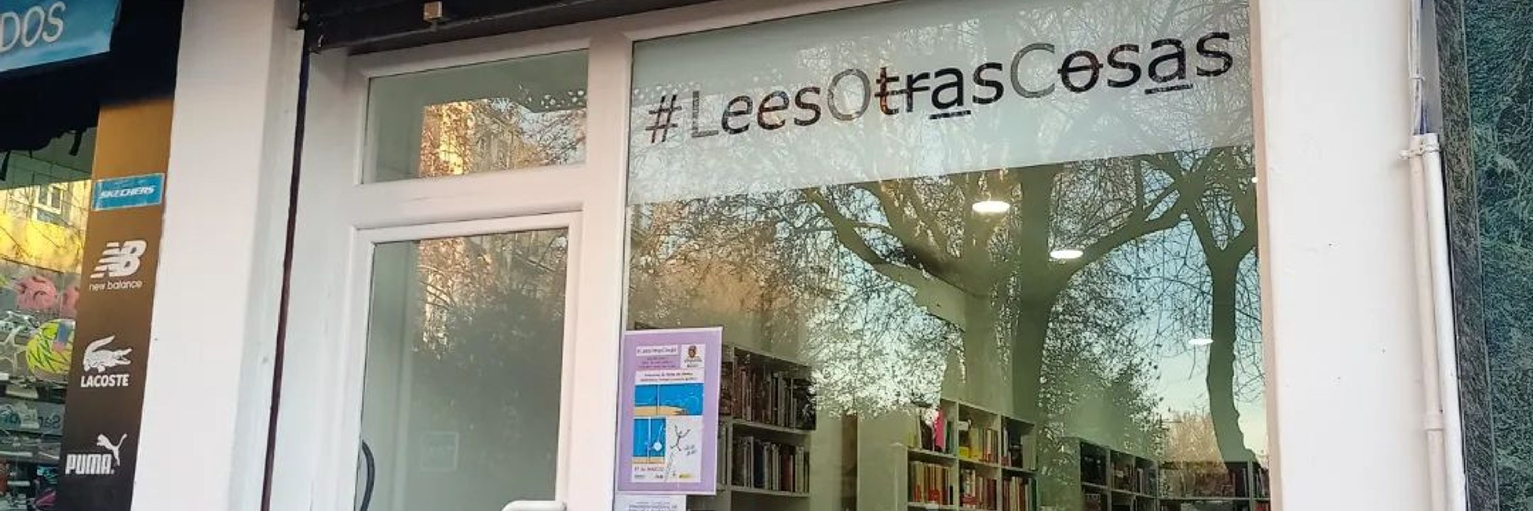 leesotrascosas.com