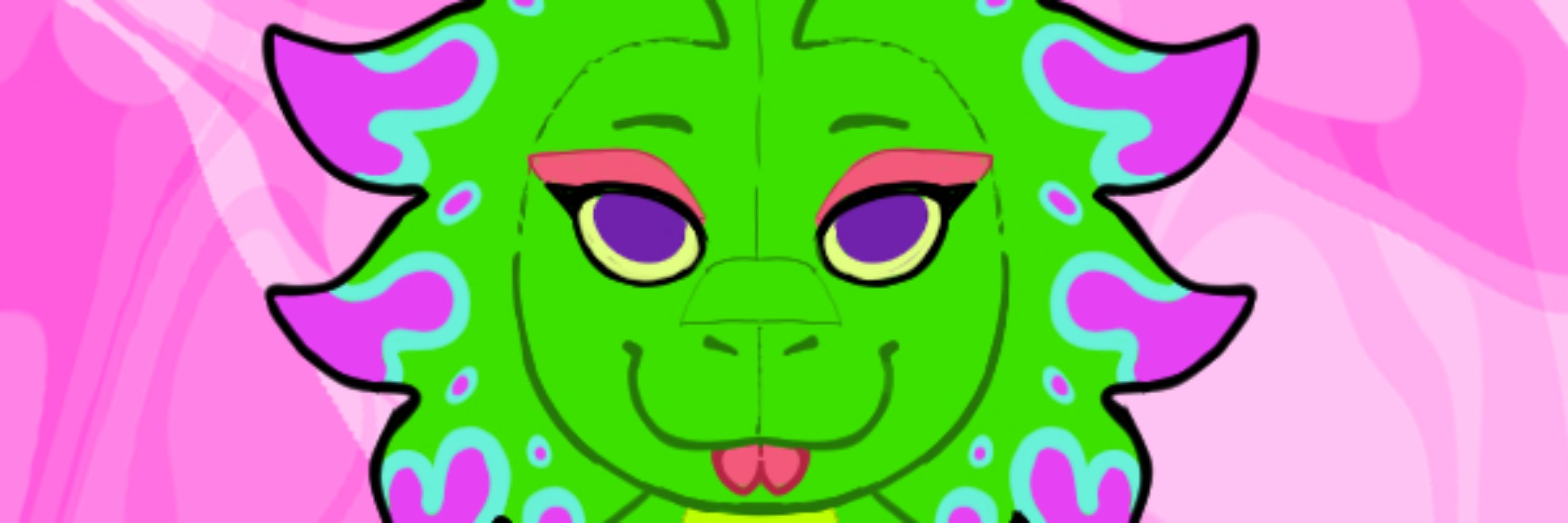 ChemiCobra