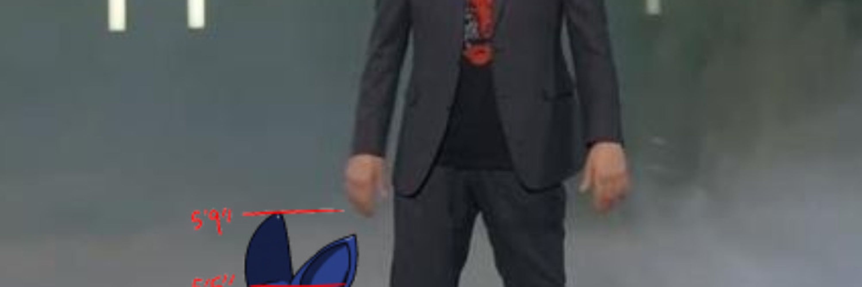 TwitchyAnimation