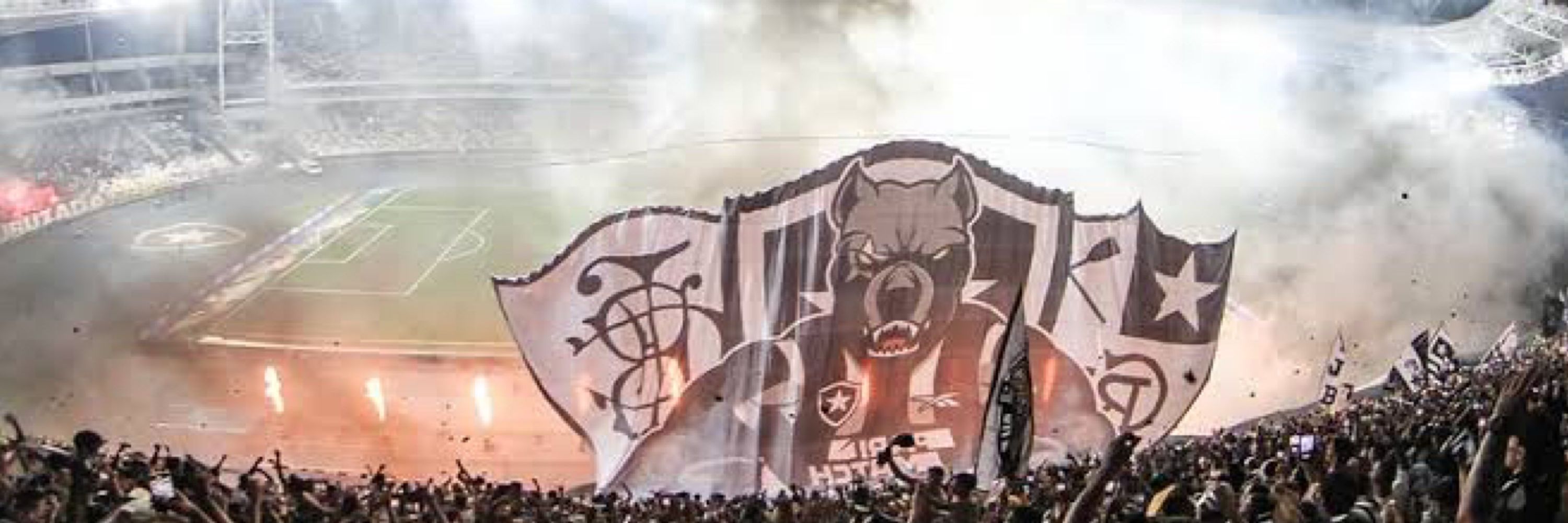 Cauã 