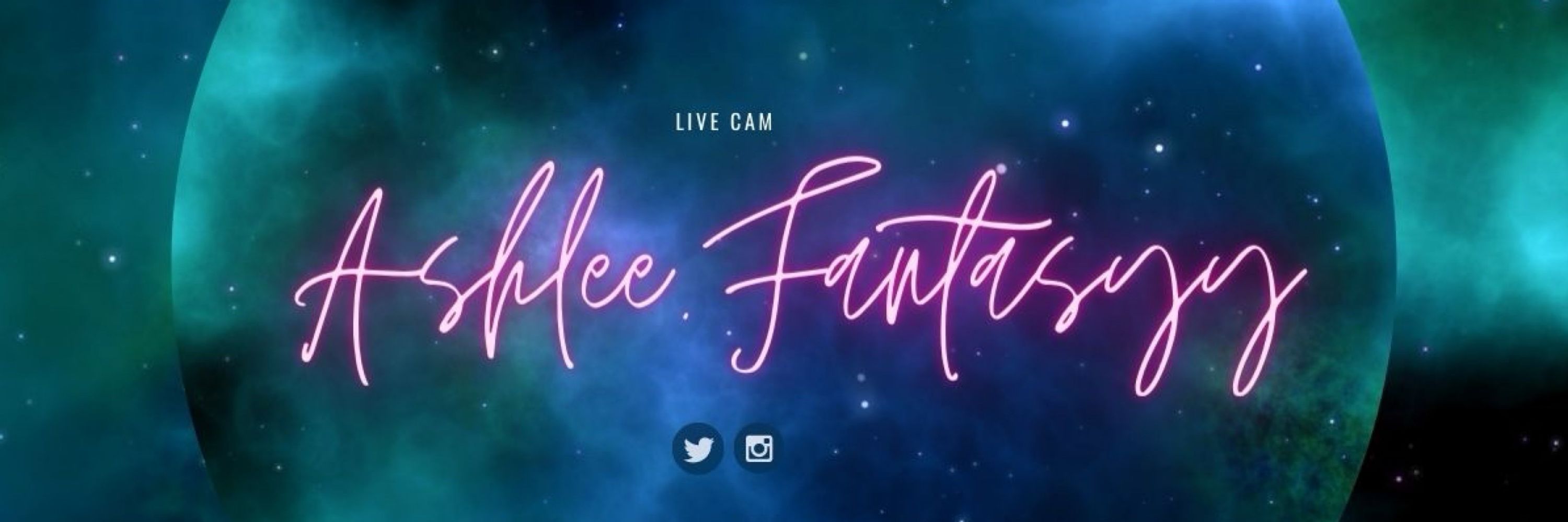 🔥💖Ashlee Fantasyy💖🔥