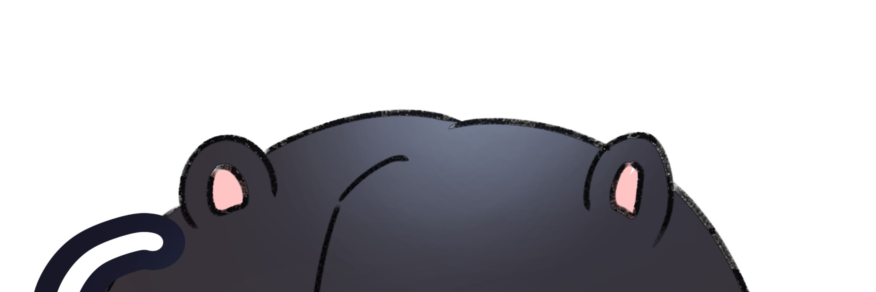 ㅂㅊㅅ 김딘