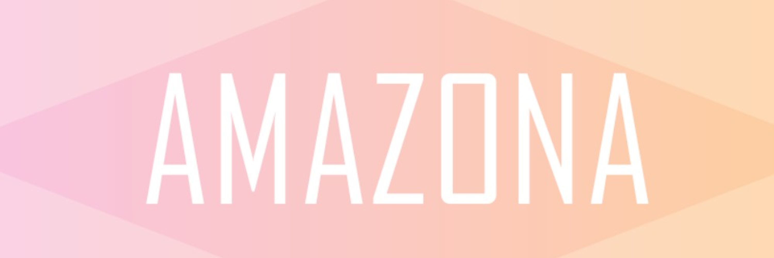 Amazona