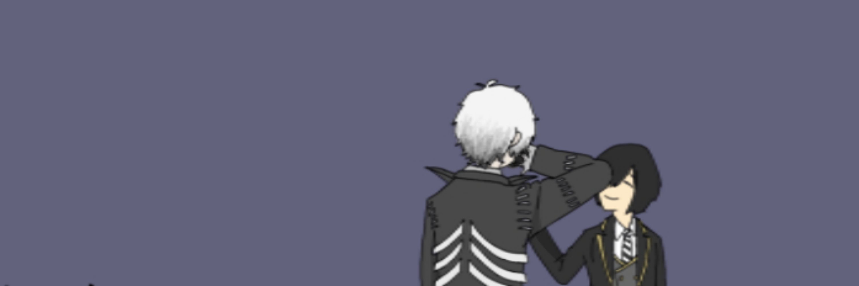 わっしょいとーふ