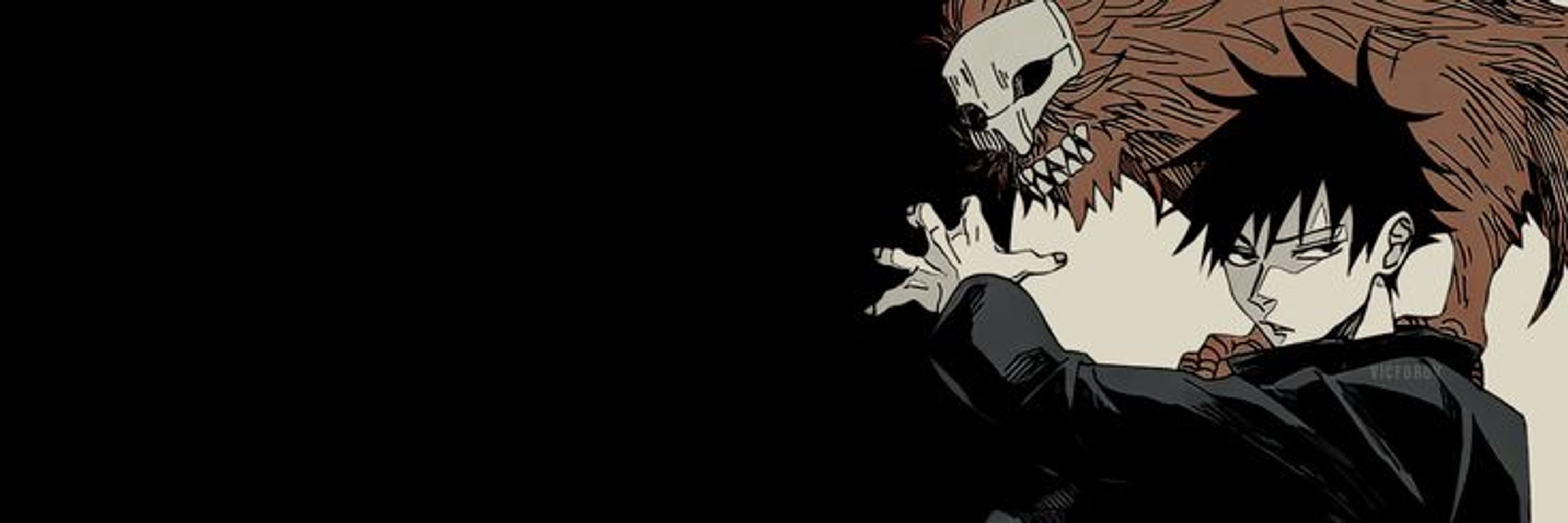 「 ✦ 𝐃𝐫𝐚𝐤𝐤𝐲 ✦ 」