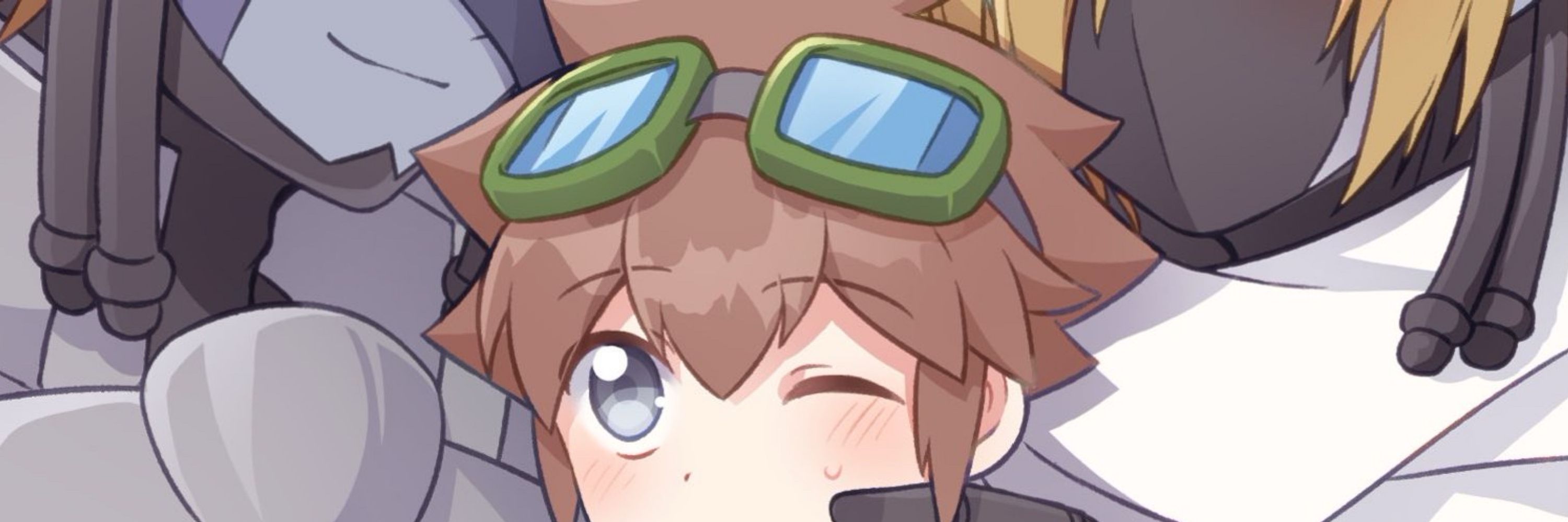 あおた