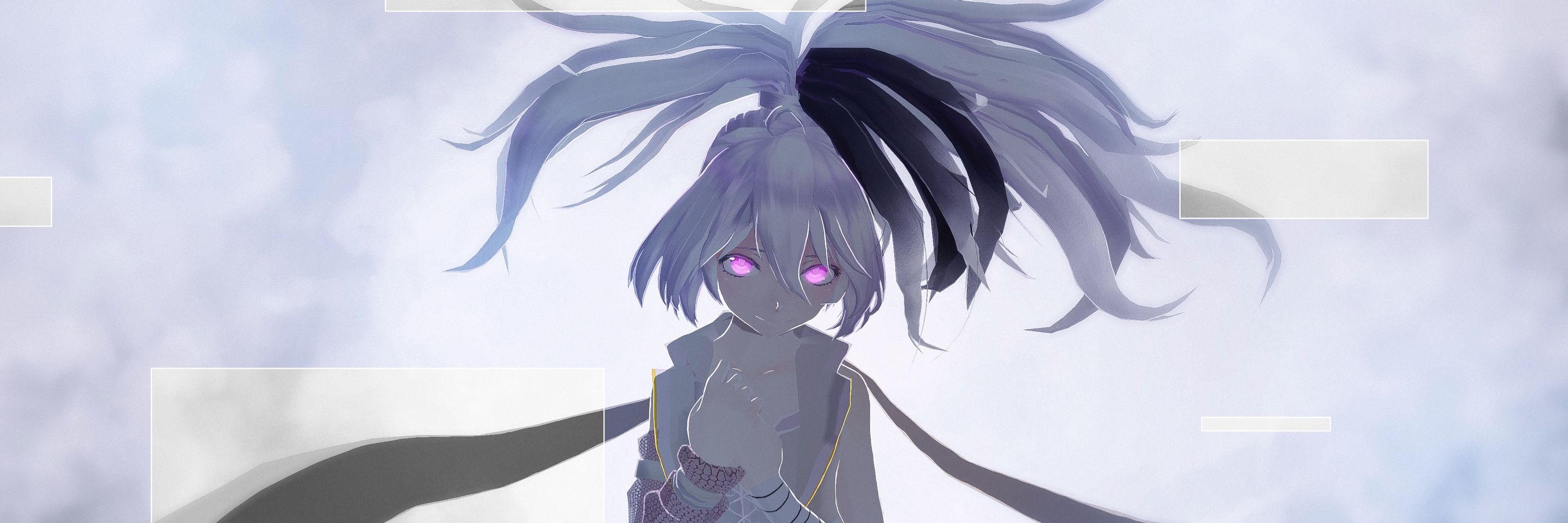 GH0ST._.M0TH.3939-p(they/them)