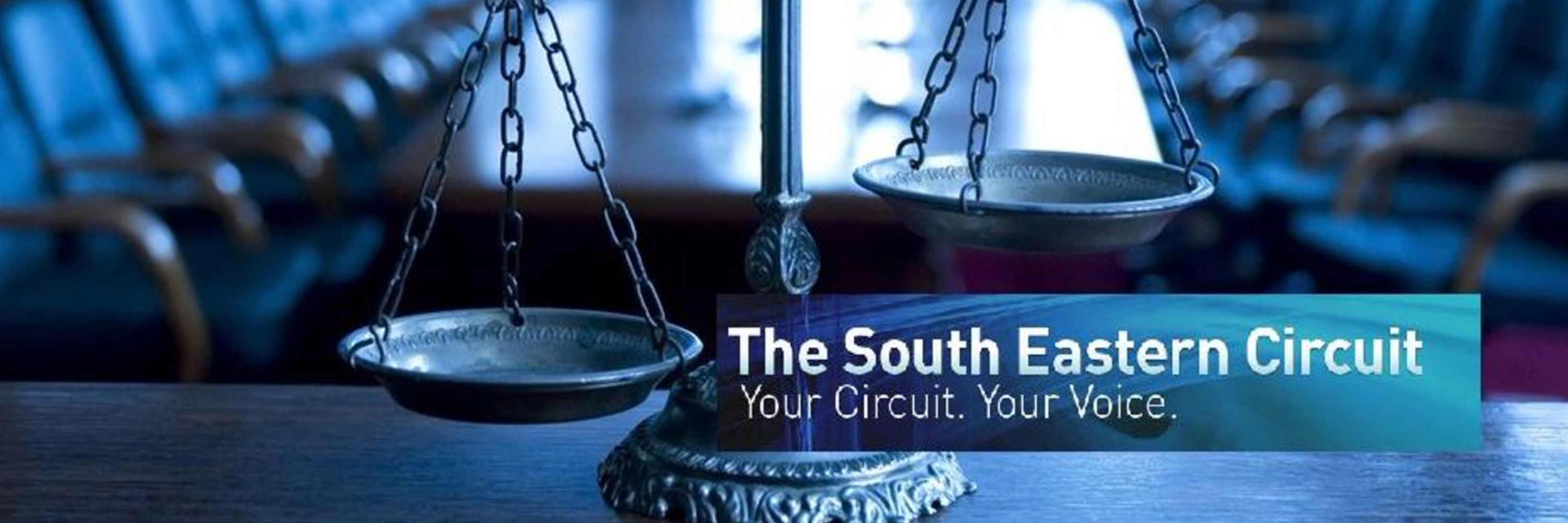 South Eastern Circuit