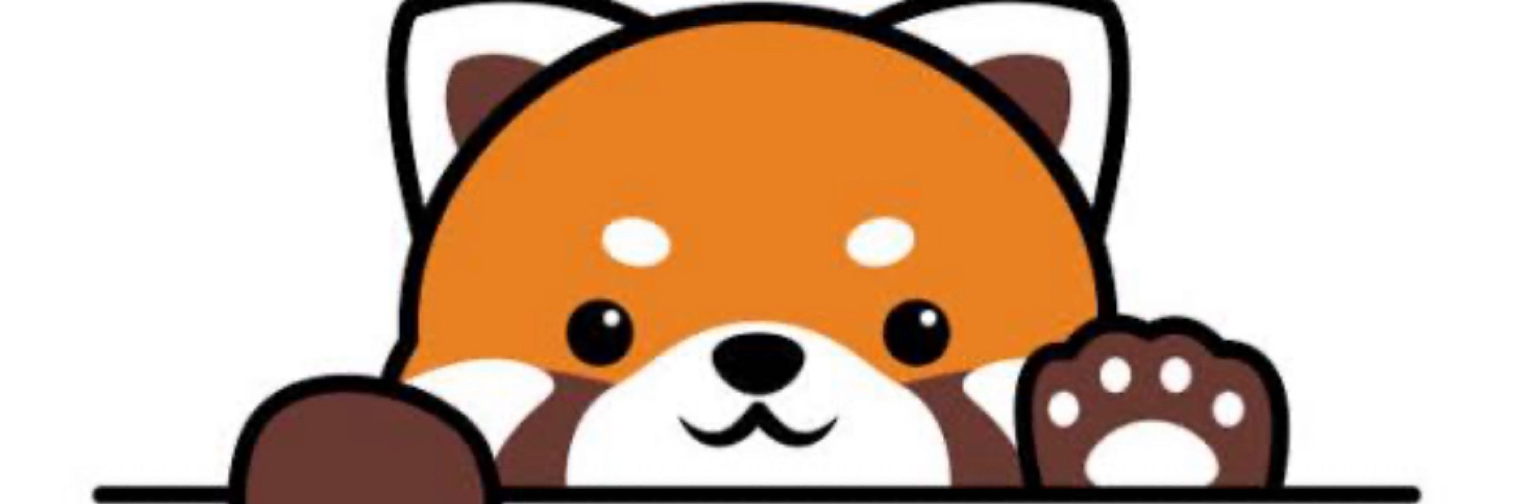 みかんジュース